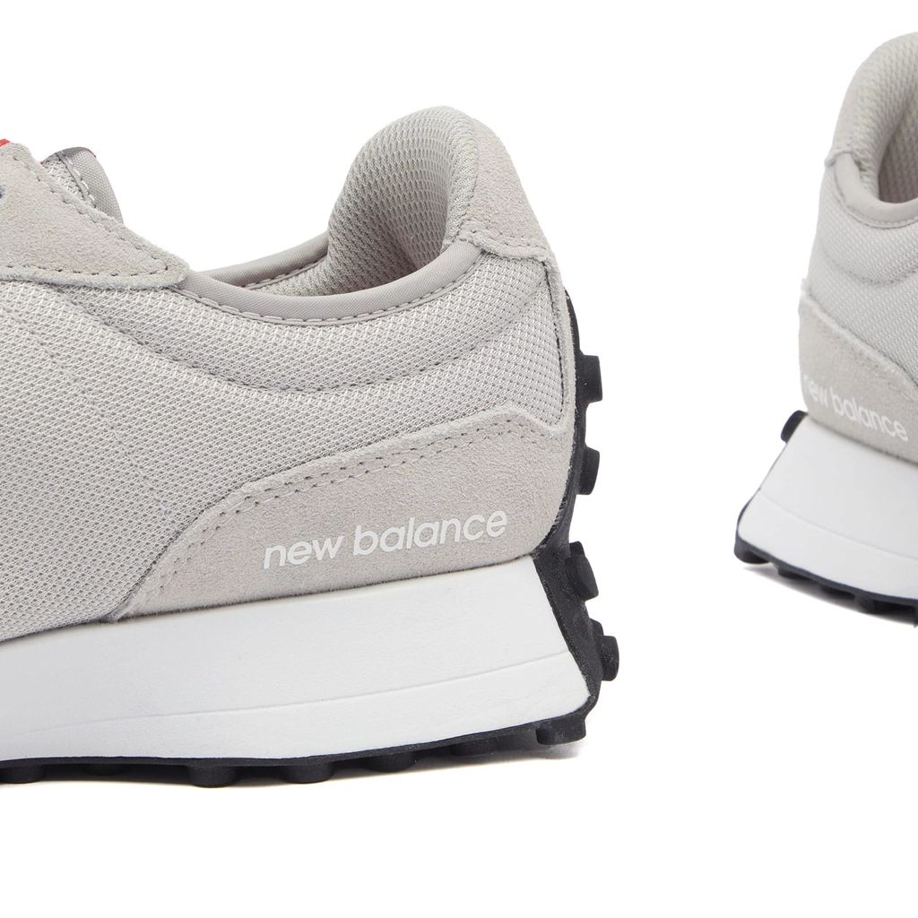New Balance MS327CGW Rain Cloud